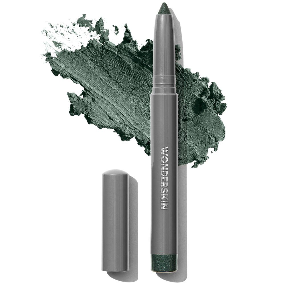 IYKYK Eyeshadow Stick