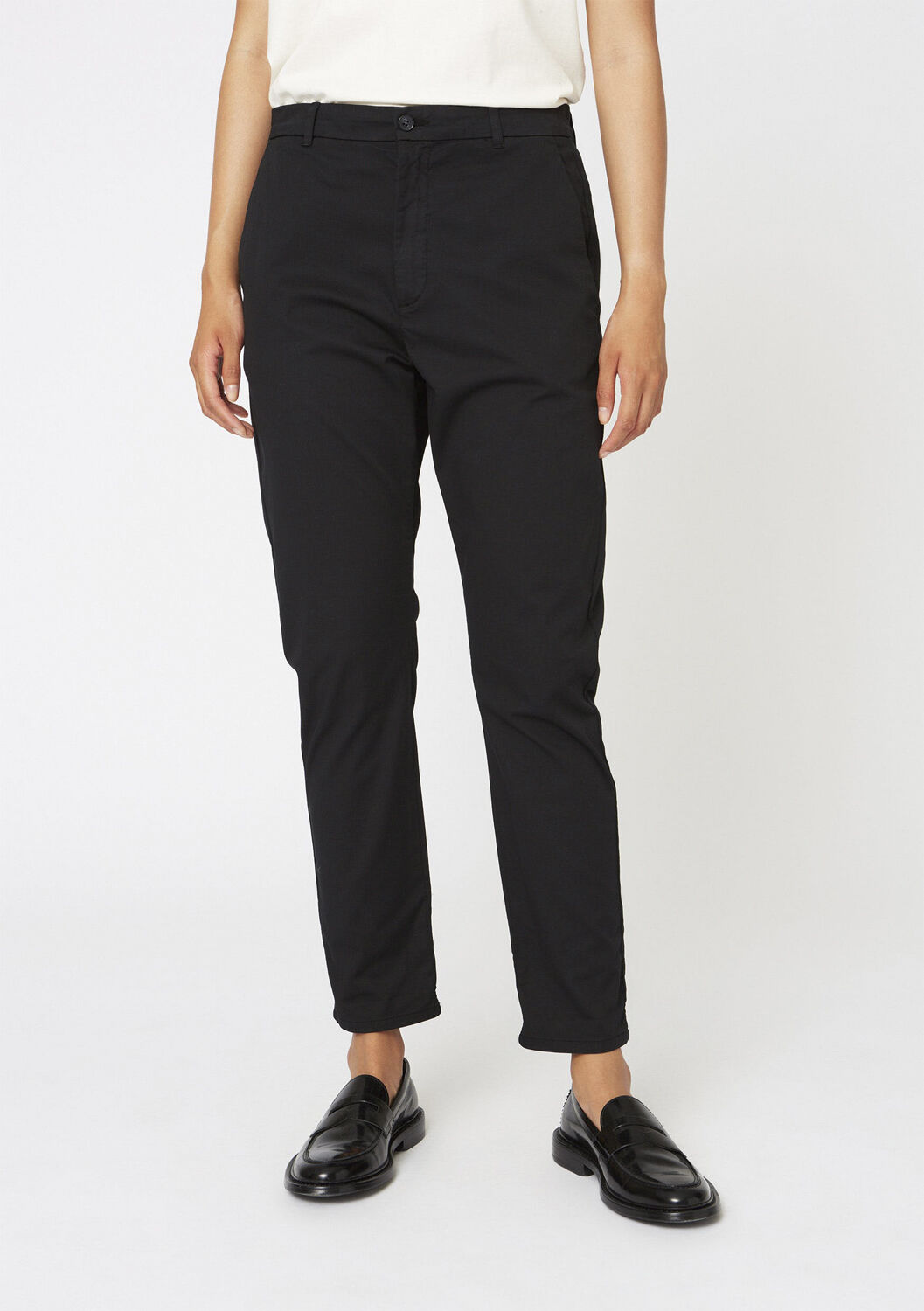 News Edit Trousers