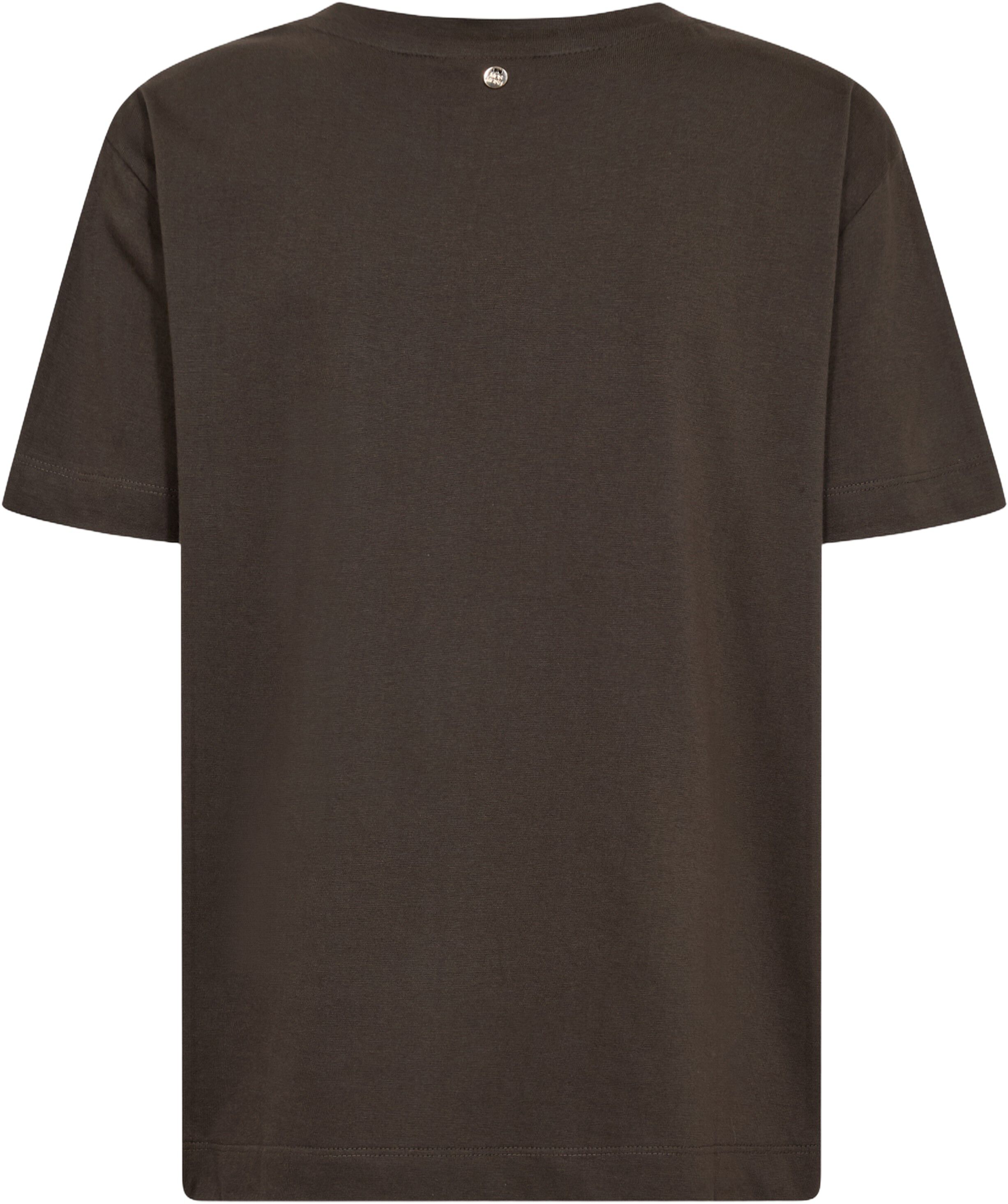 MMAsli O-SS Tee