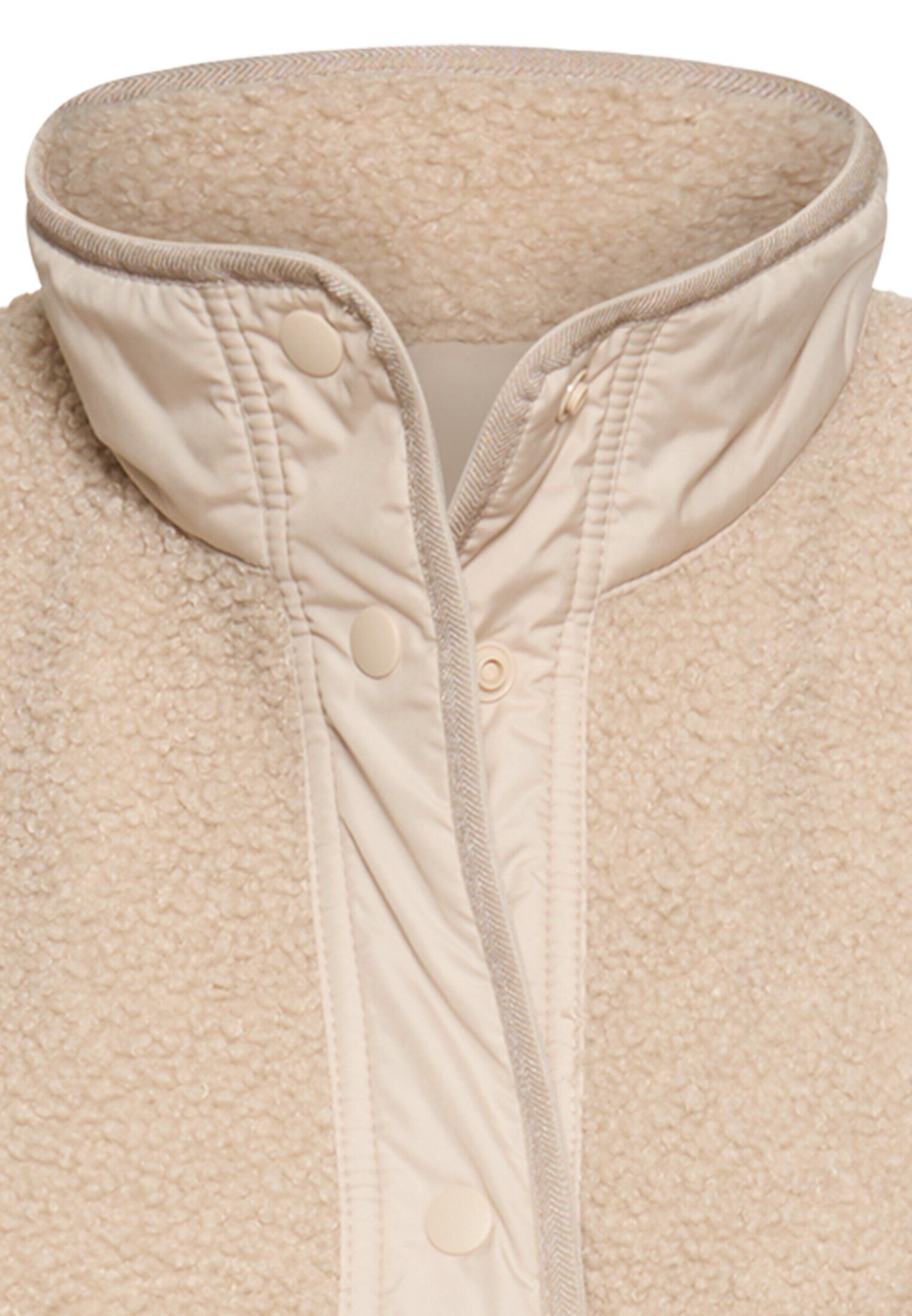 Outdoor Vests
