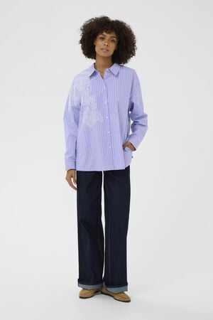 CUjani Deco Shirt