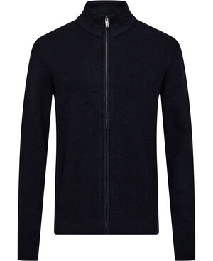 MAlagoon Cardigan