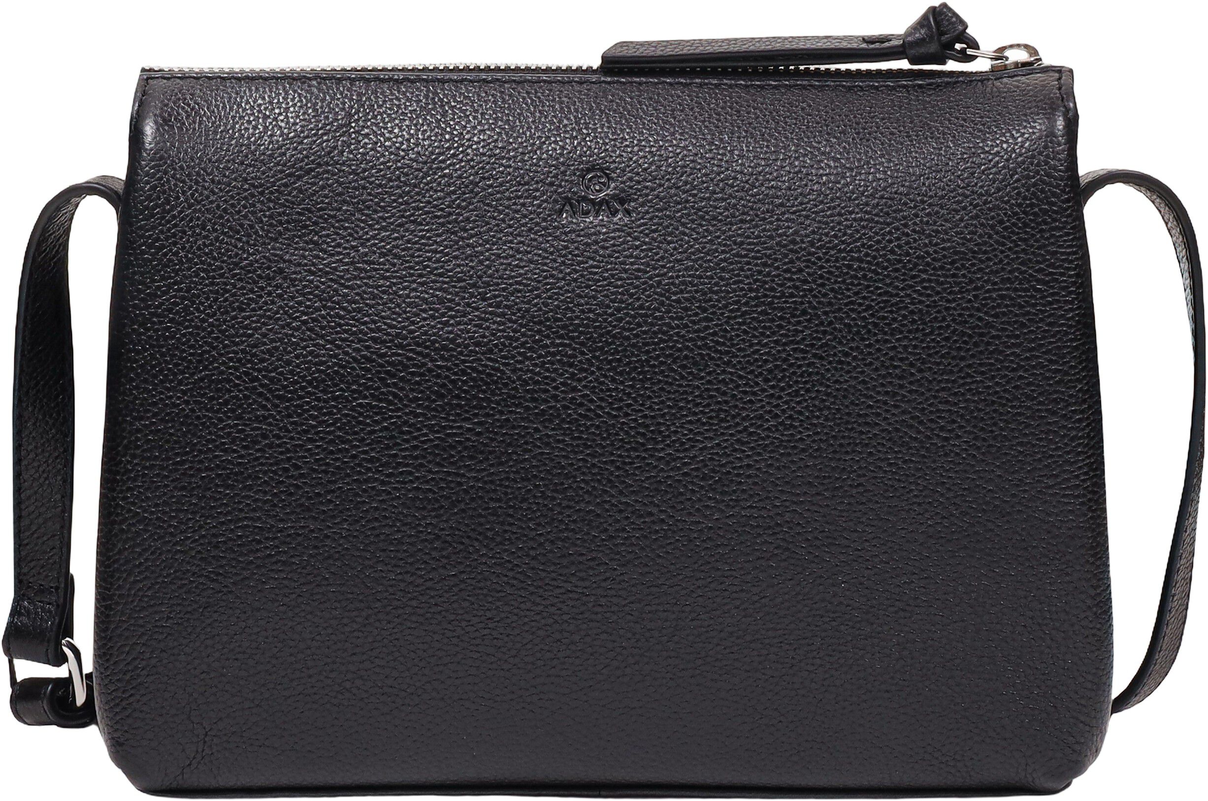 Riva shoulder bag Lotta