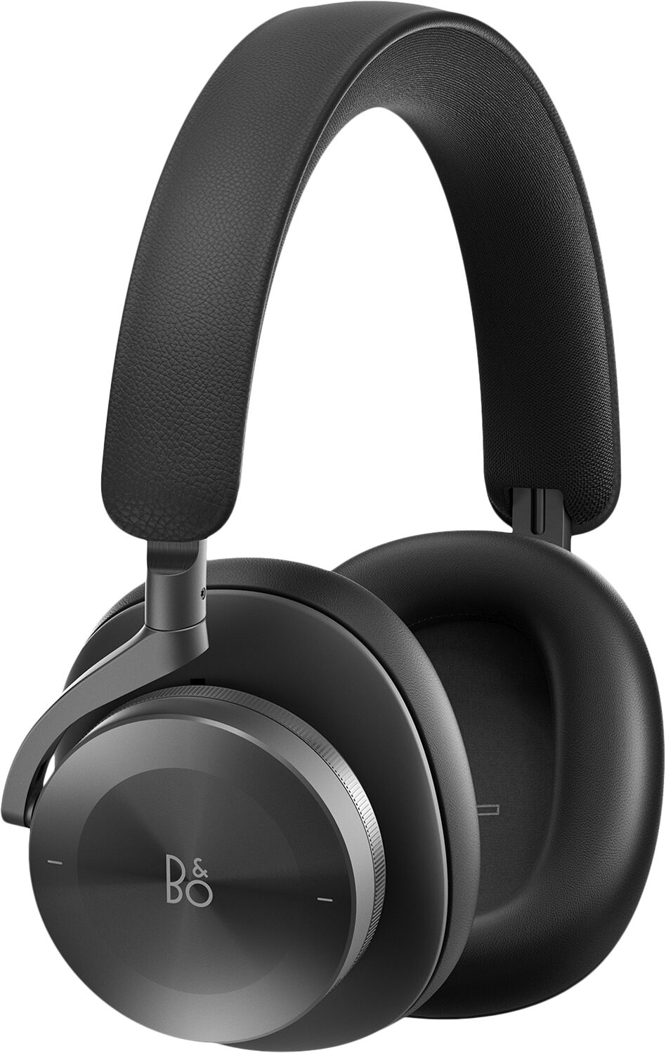 Beoplay H95 Over-Ear ANC Headset