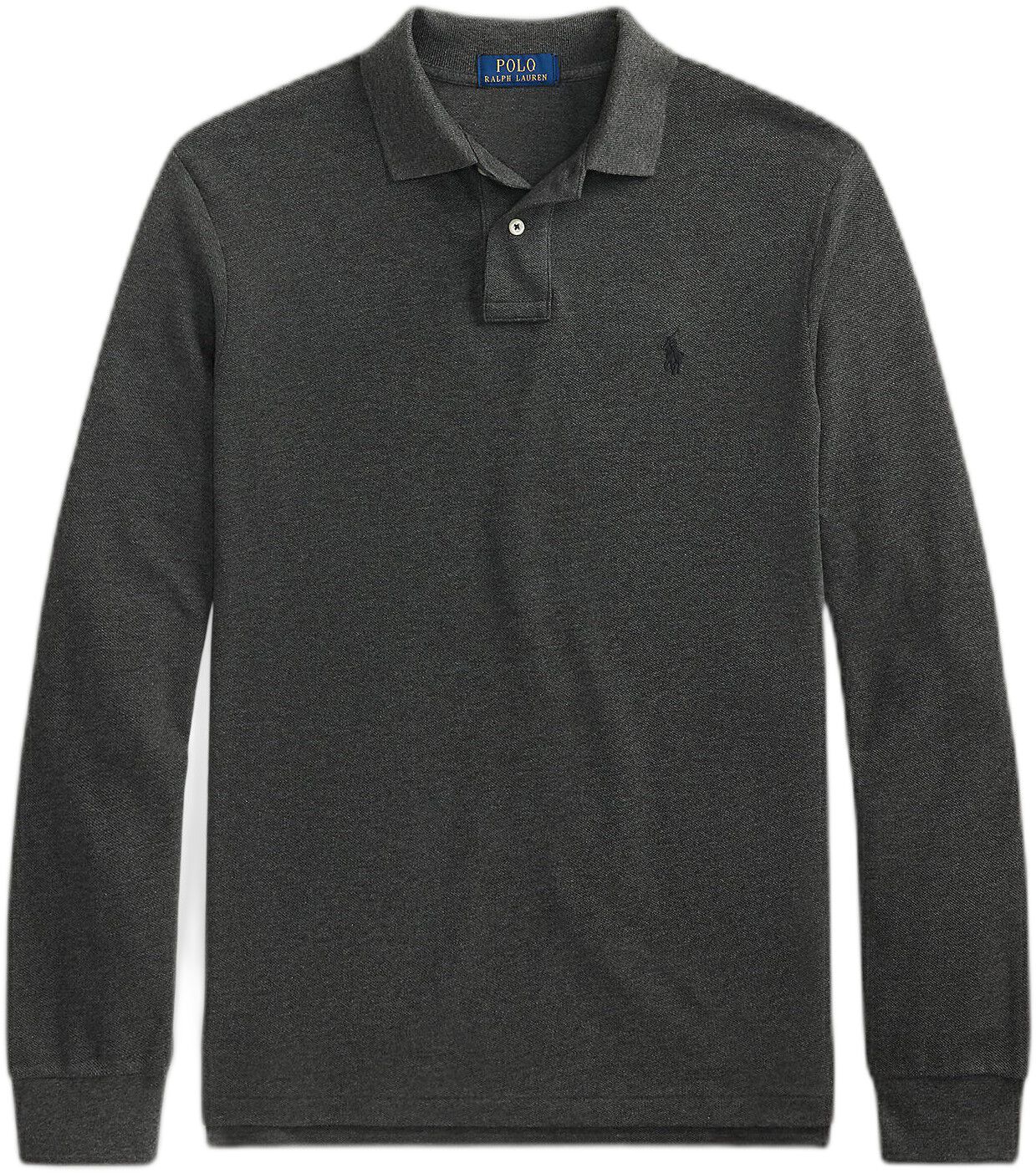 BASIC MESH-LSL-KNT