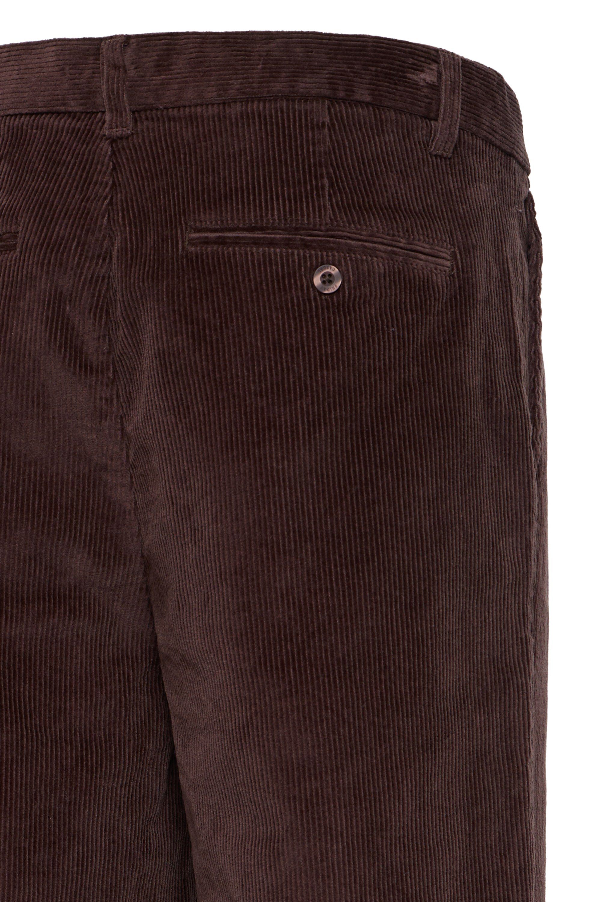 CFAMUNDSEN 0328 CORDUROY PANTS