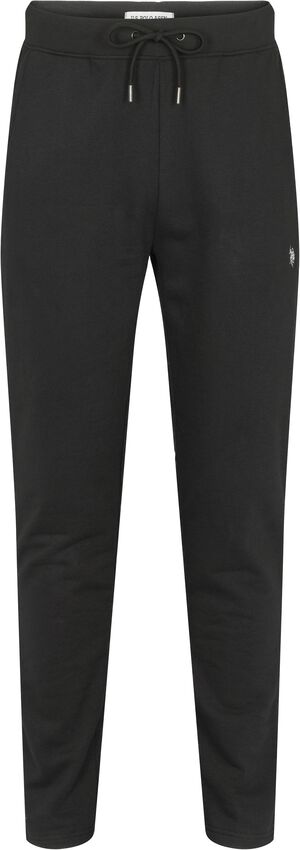 George tap SW USPA M PANTS