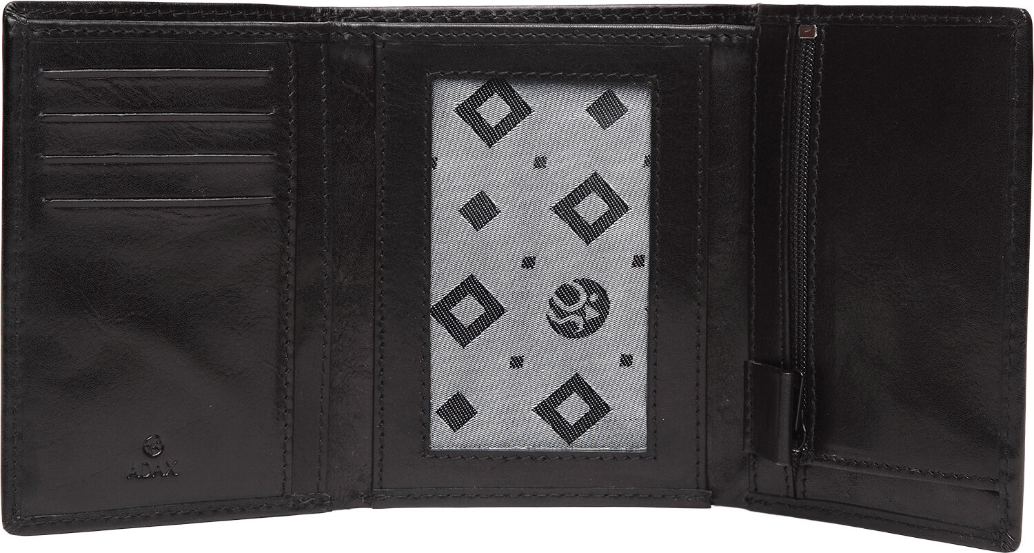 Chicago pung til 4 kort