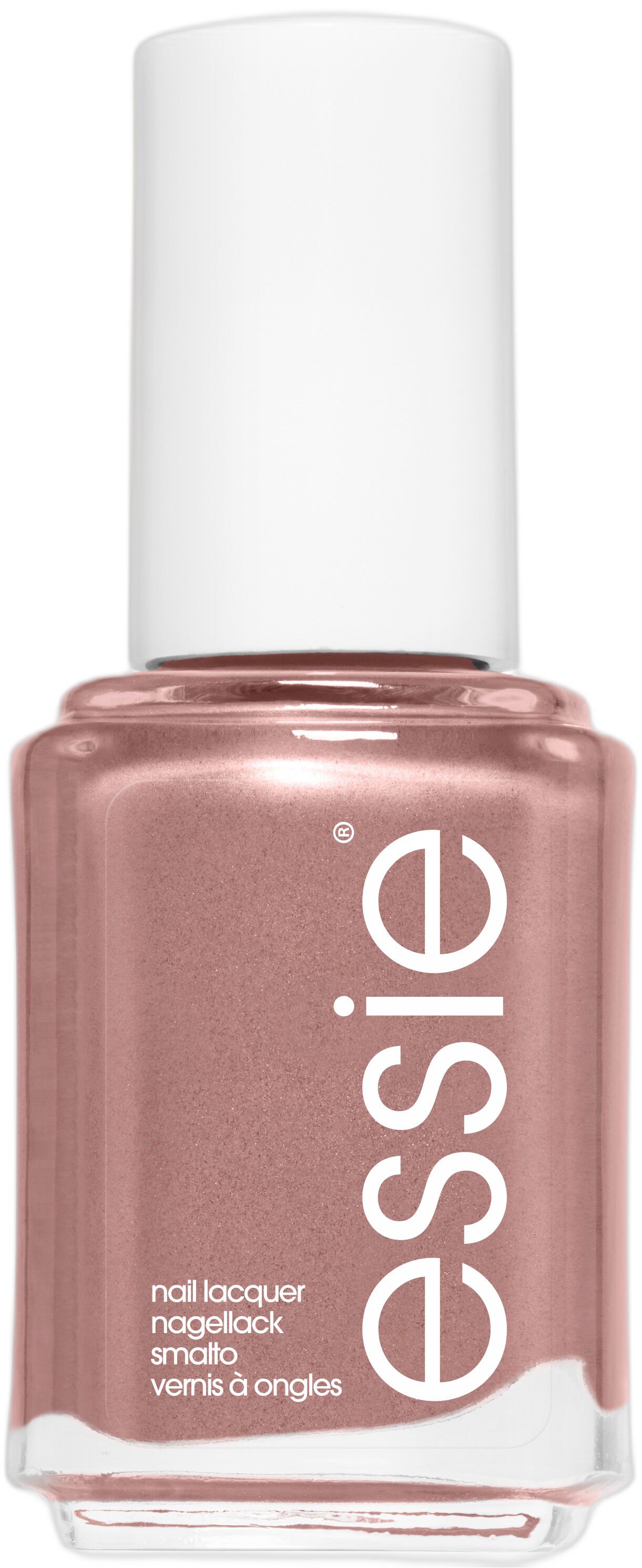 original nail polish