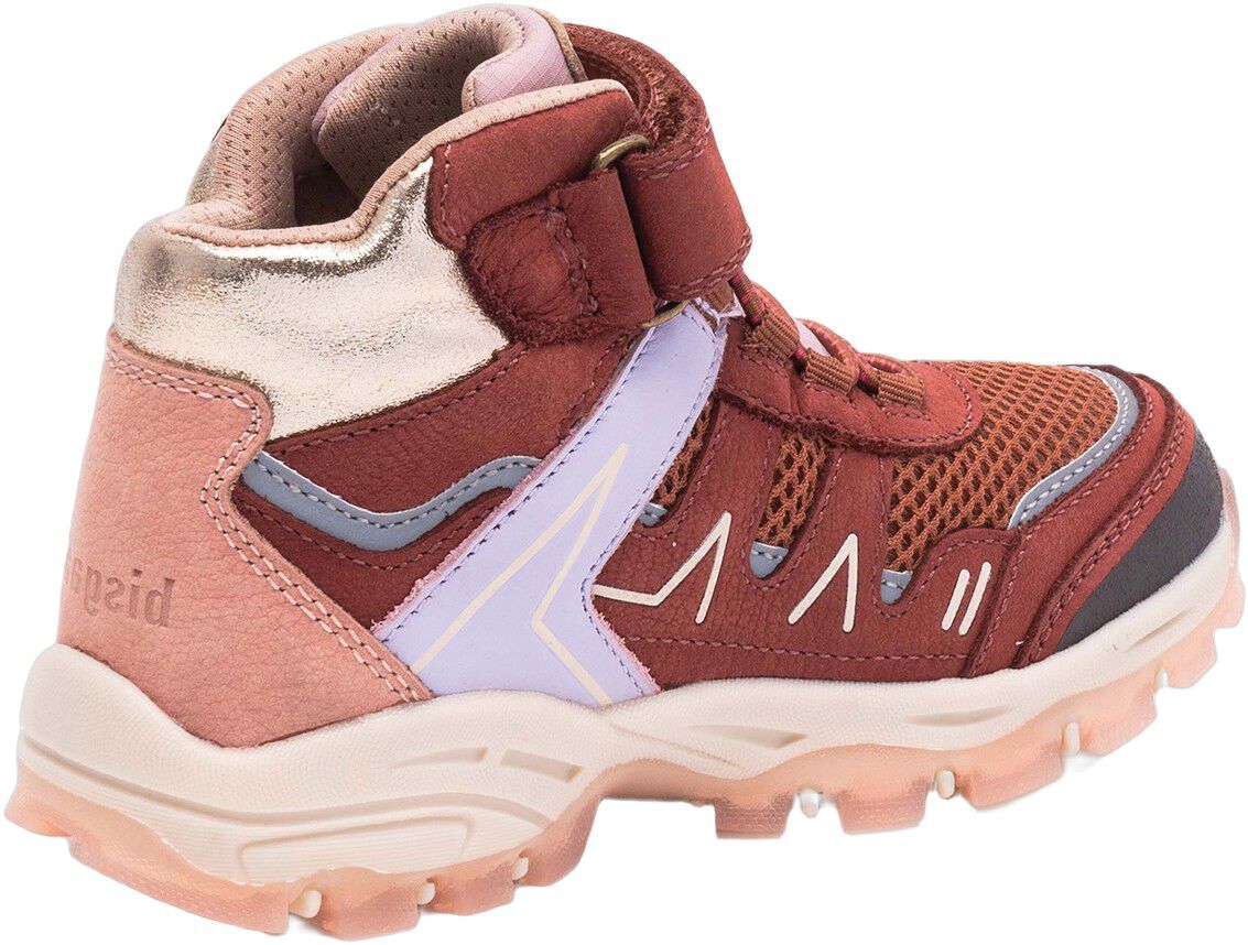 Bisgaard Madison Tex