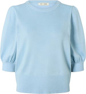7493RDFSorrel knit