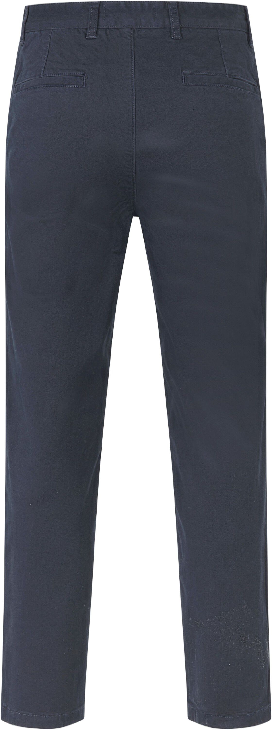 Saboris trousers 16267