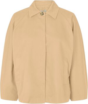 1500PBOFarfella jacket