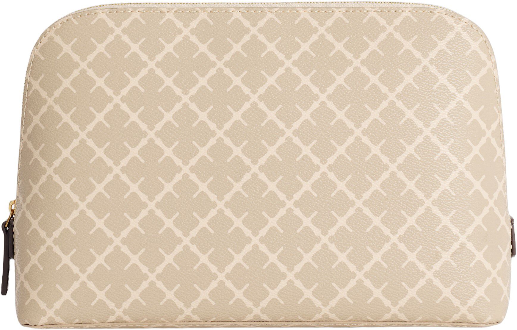 Bae beautyboks, medium