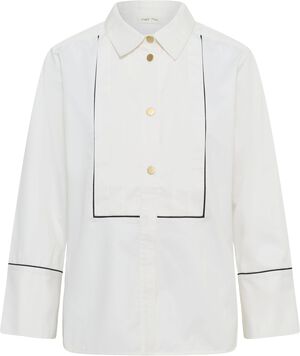 DevrimPW Shirt