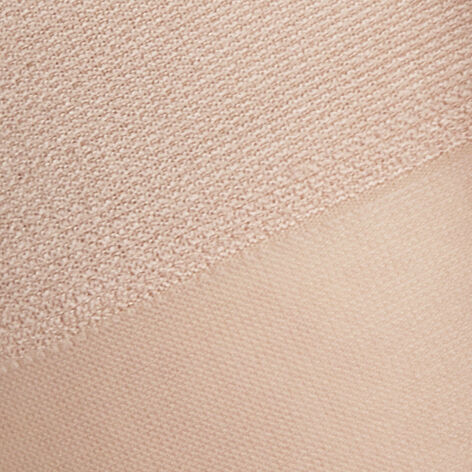 FALKE Pure Matt 20 SO