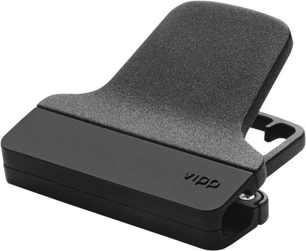 Vipp267 clips 2 stk.