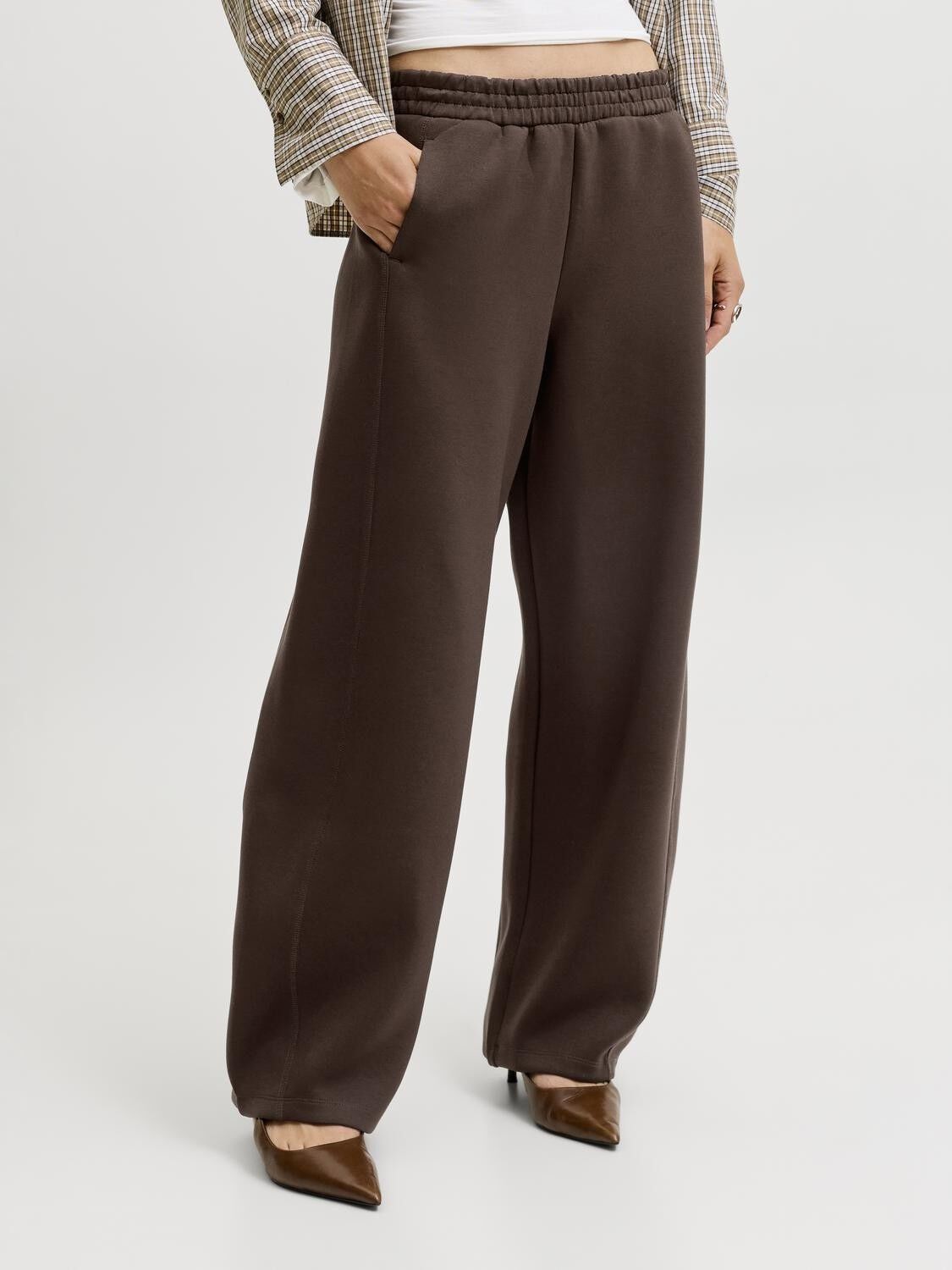 Jxsunny Scuba Hw Pants Swt