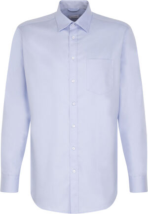 Business Shirt Regular