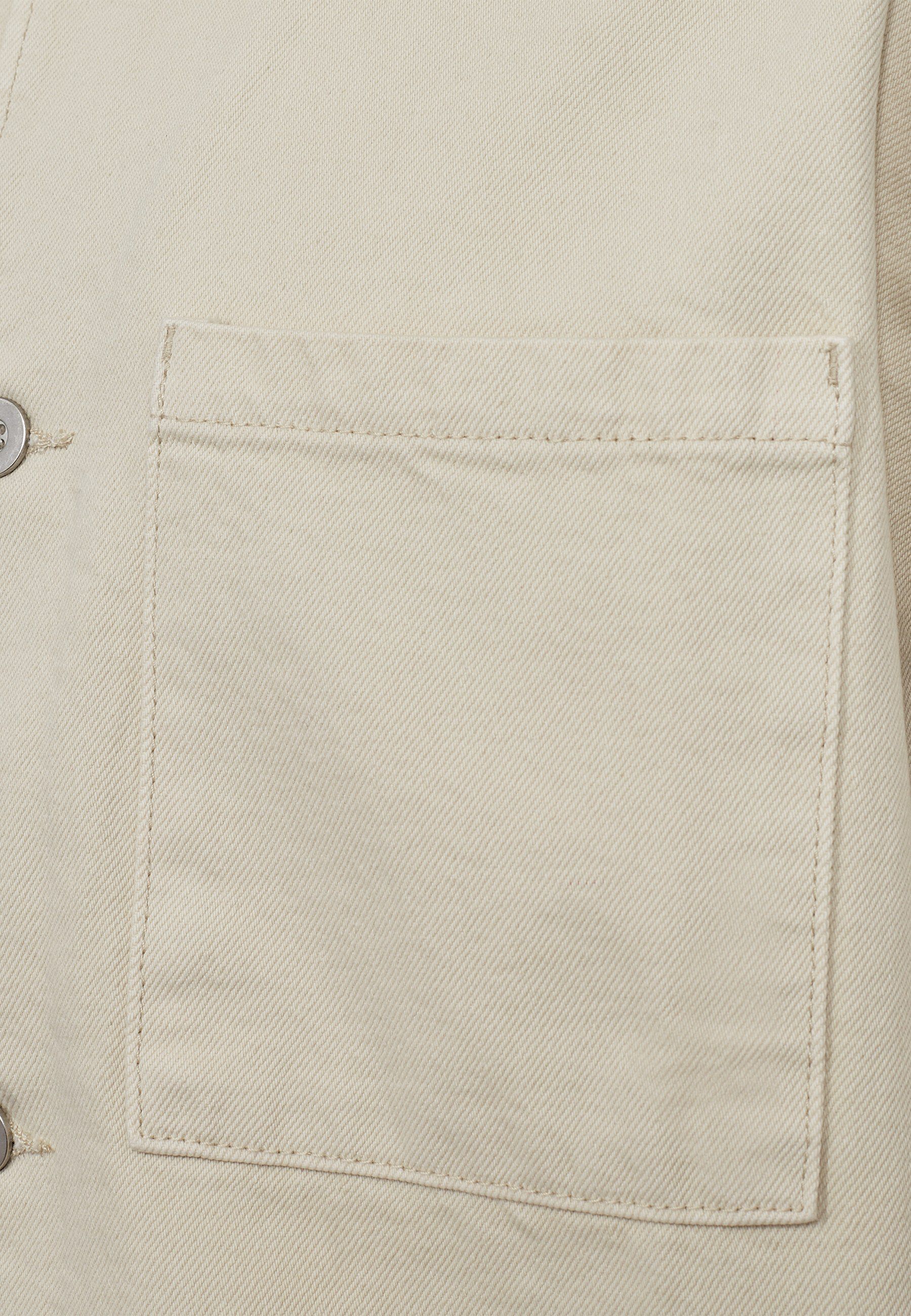 RTNOAH SHORT SLEEVE SHIRT