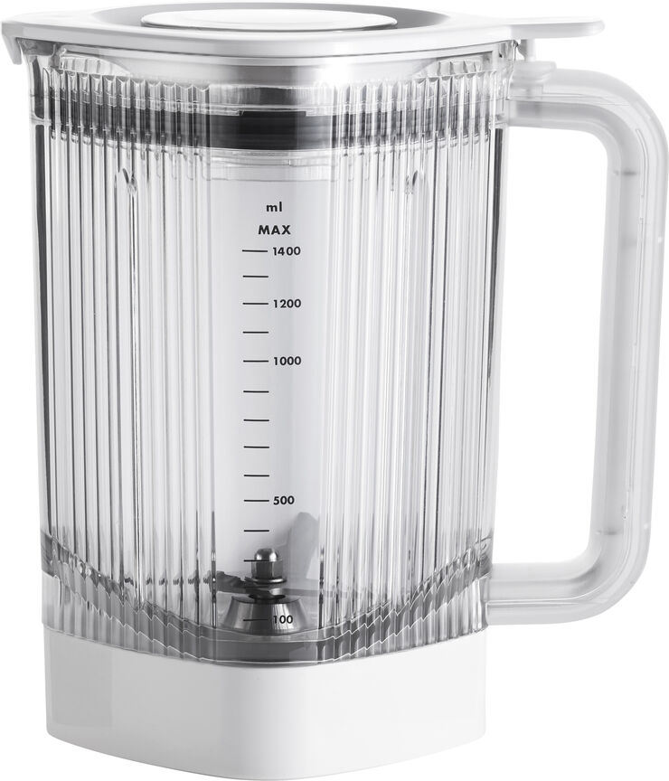 Enfinigy blender, 1,4L
