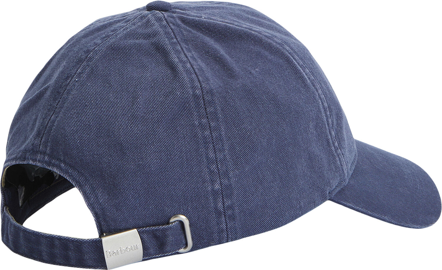 Cascade Sports Cap
