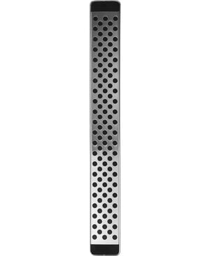 Global knivmagnet G-42/41