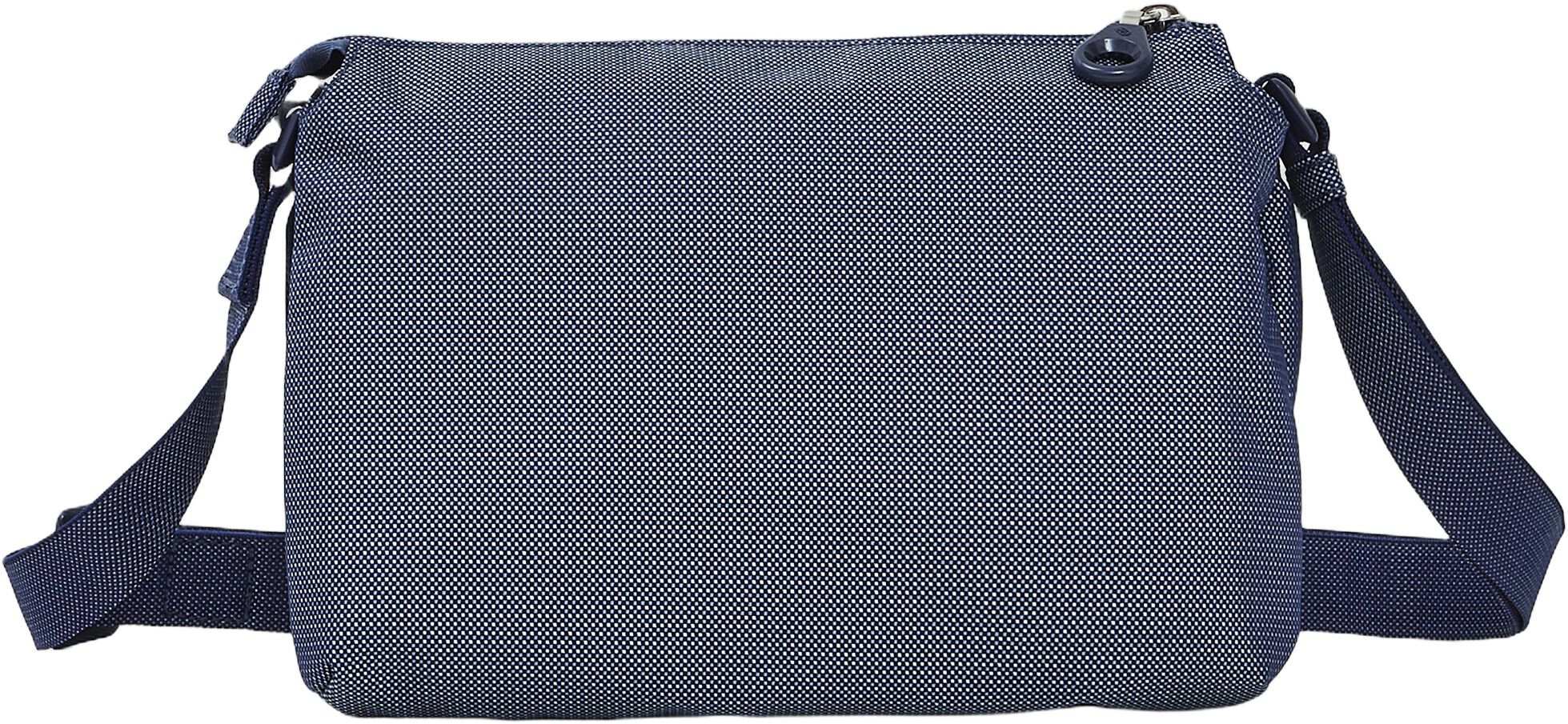 MD20 POCHETTE / COSMIC