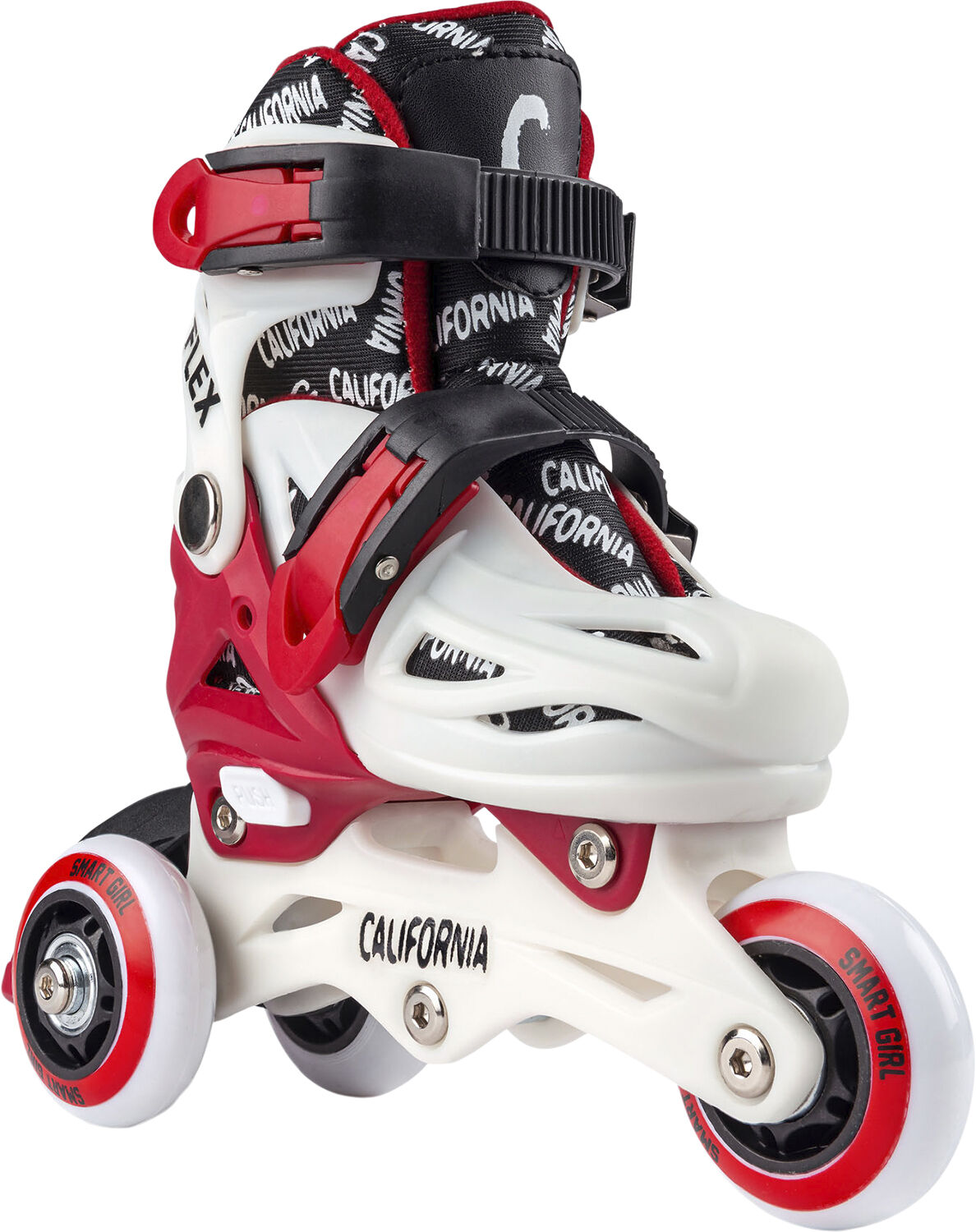 2i1 FLEX SMARTGIRL s27-30