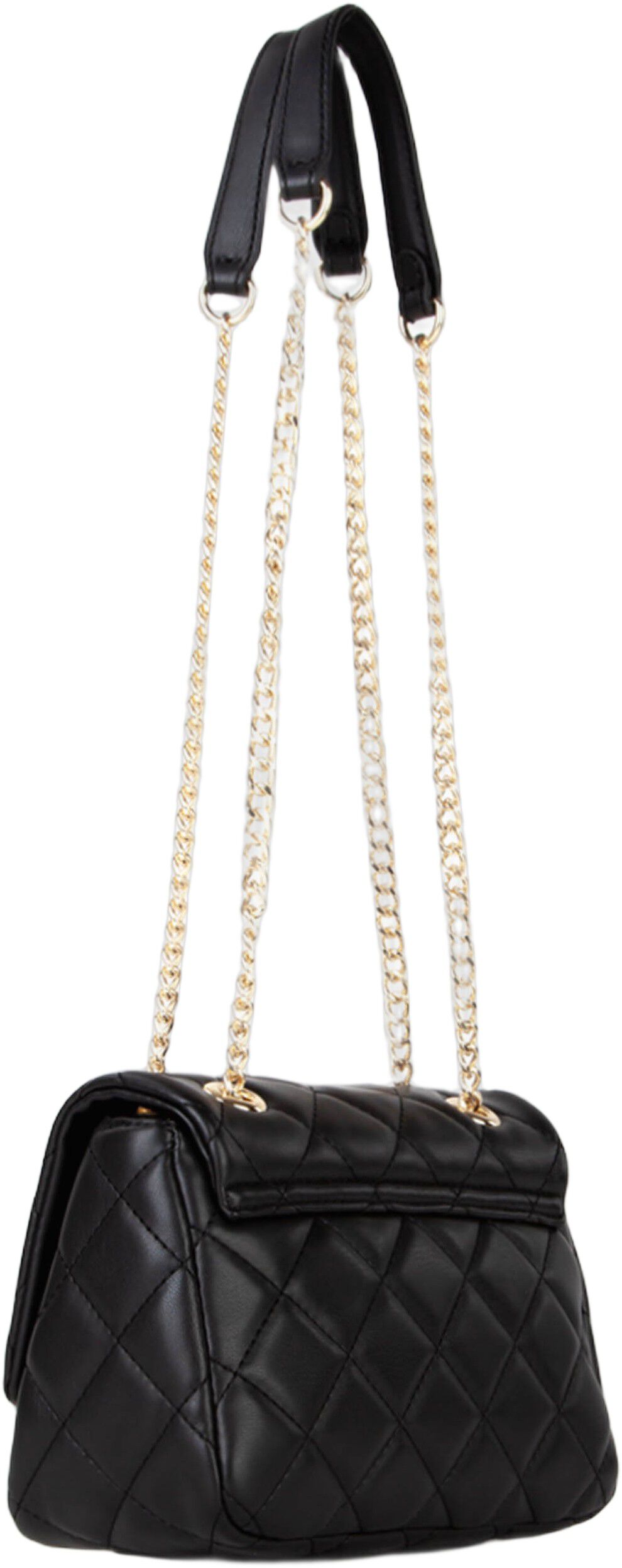 Ocarina skulderveske