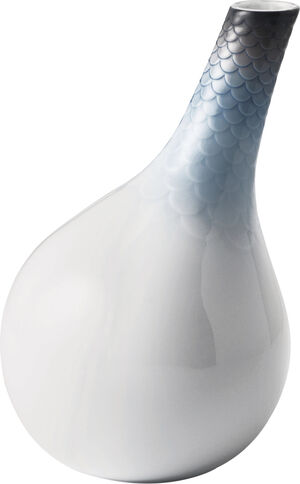 HAV karaffel 130 cl