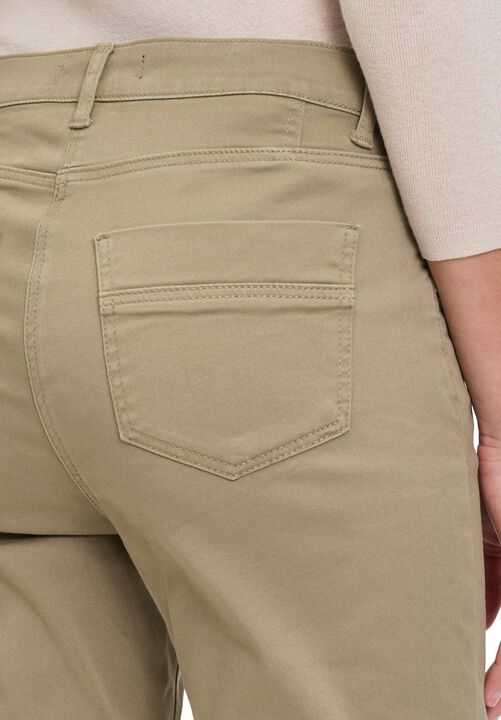 Betty Barclay long trousers