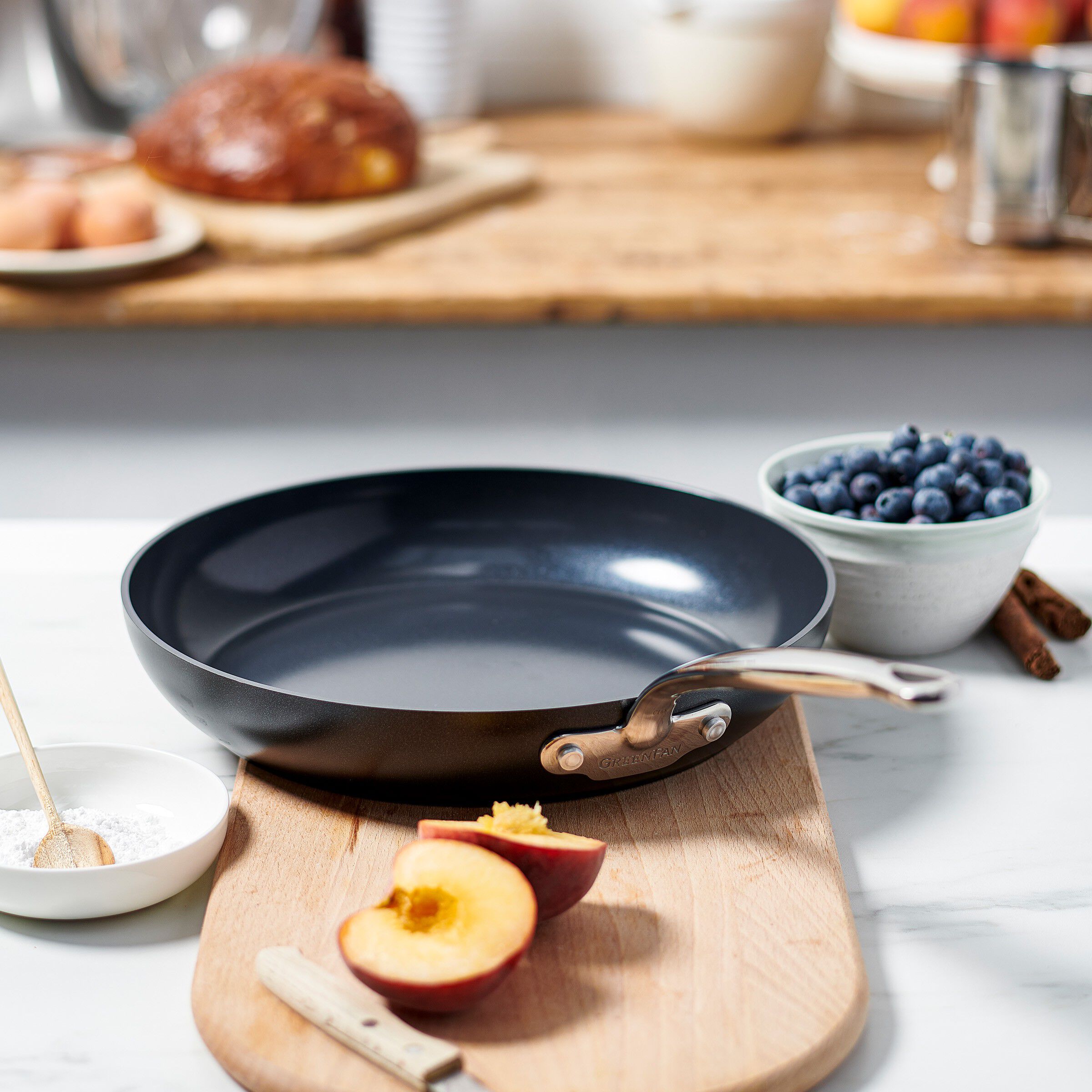 GP-BAR FBl HAlu Magn Bl 9011+Bl_9Gp opn fry 26cm