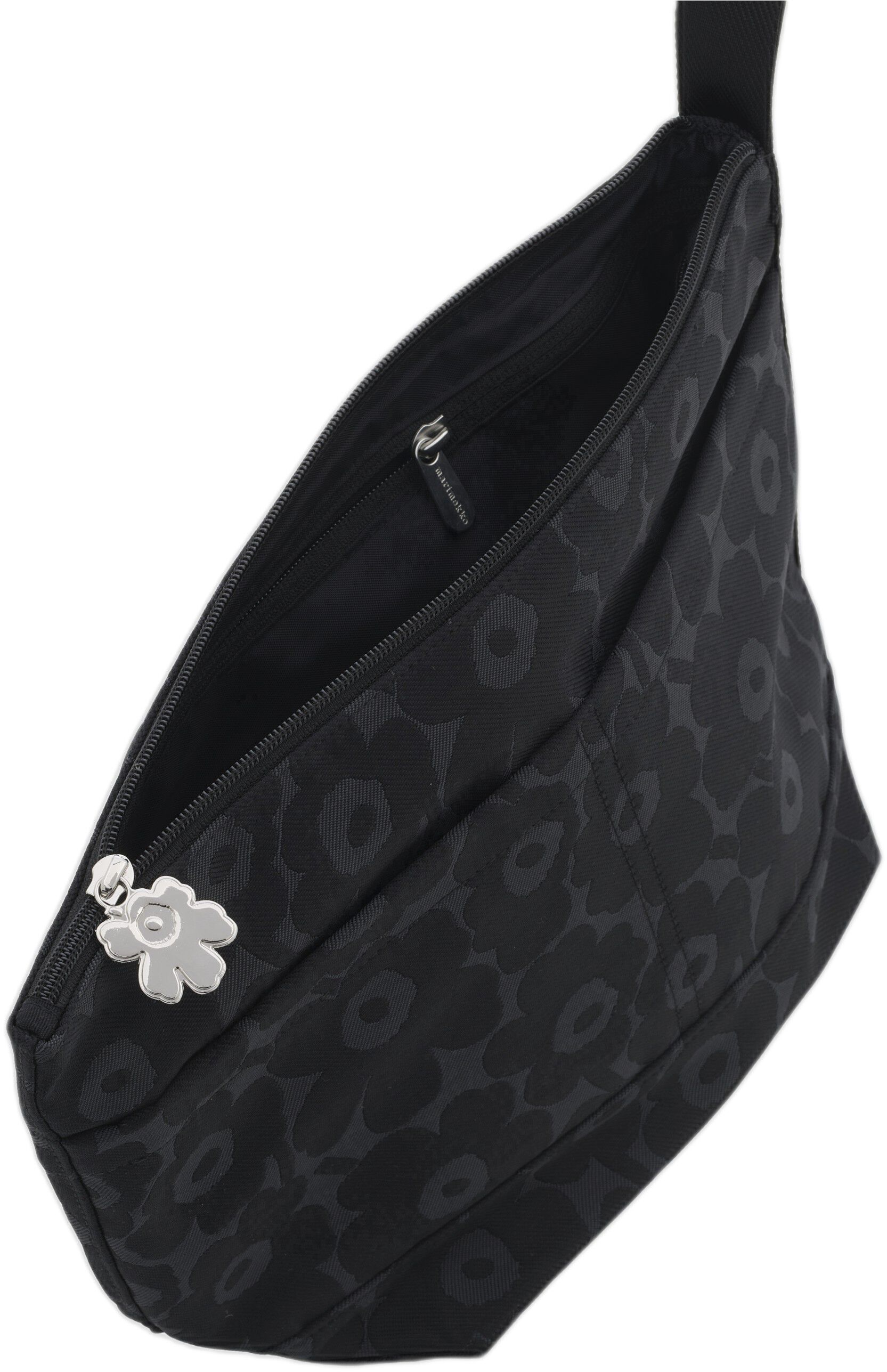 MINI UNIKKO TAAJUUS COSM. BAG