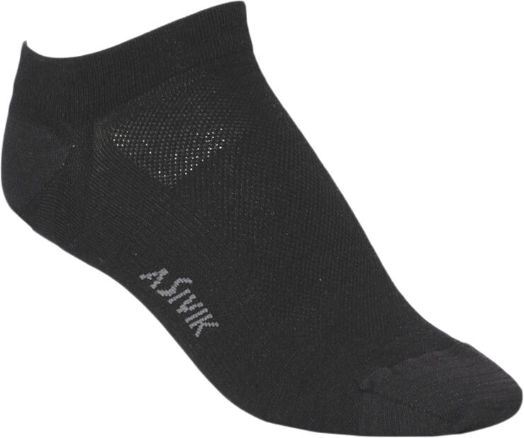 ASIVIK Liner Ankle Sock, Merinould