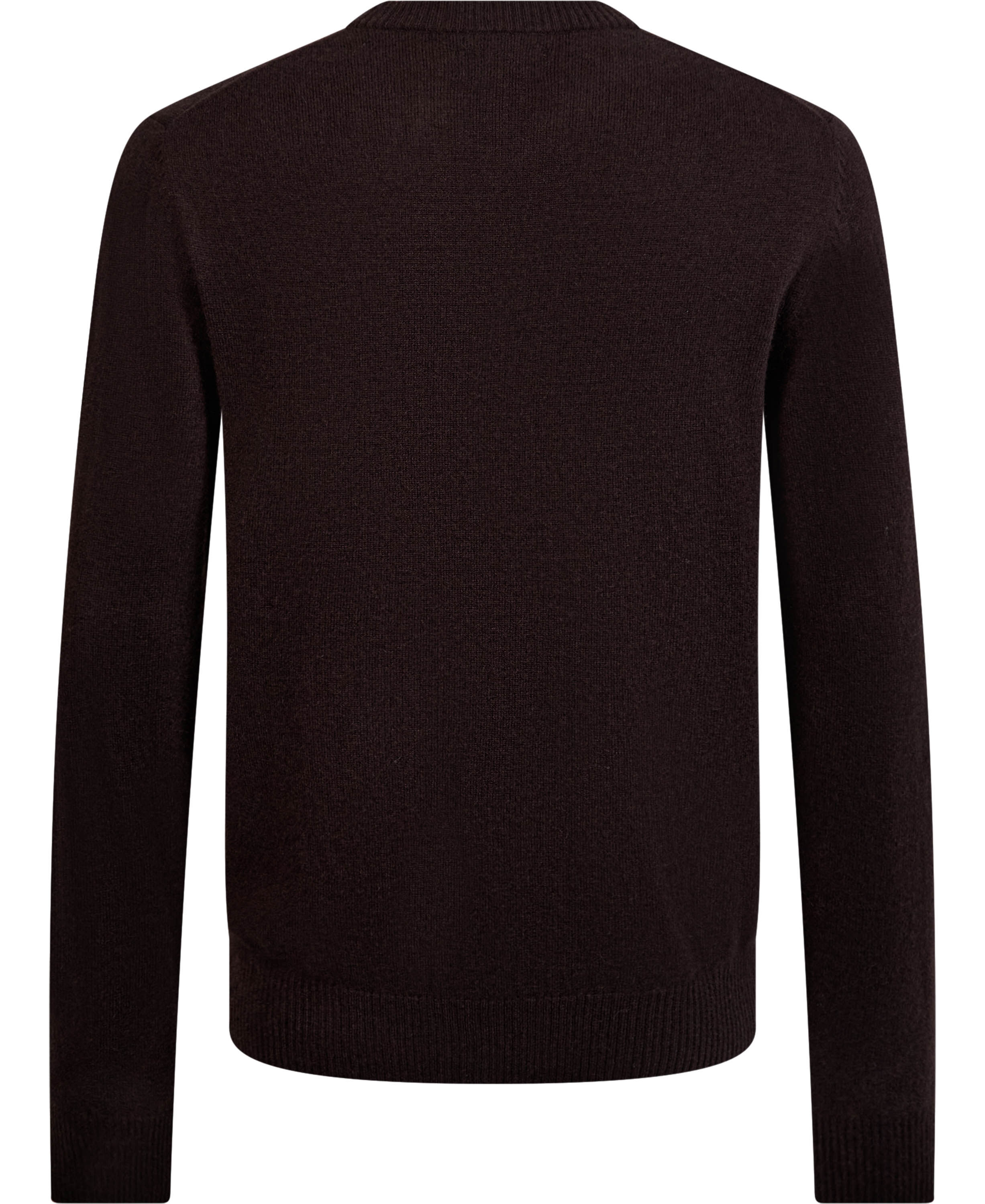 Mads 2 - 100% Cashmere GCS