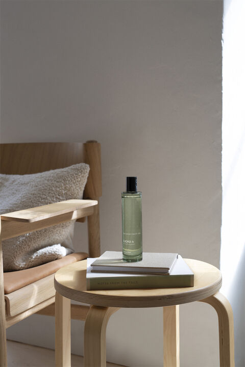 Home Mist FJORD 100ml