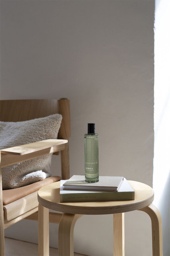 Home Mist FJORD 100ml