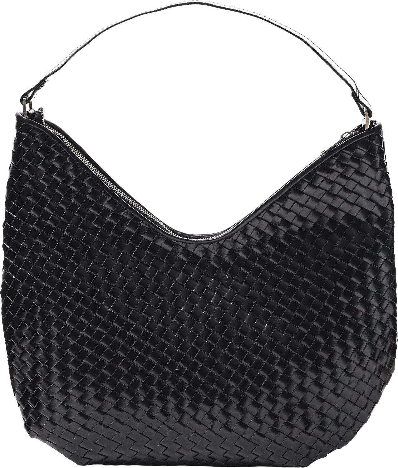 Salerno shoulder bag Mindy