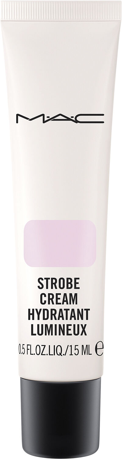 Strobe Cream