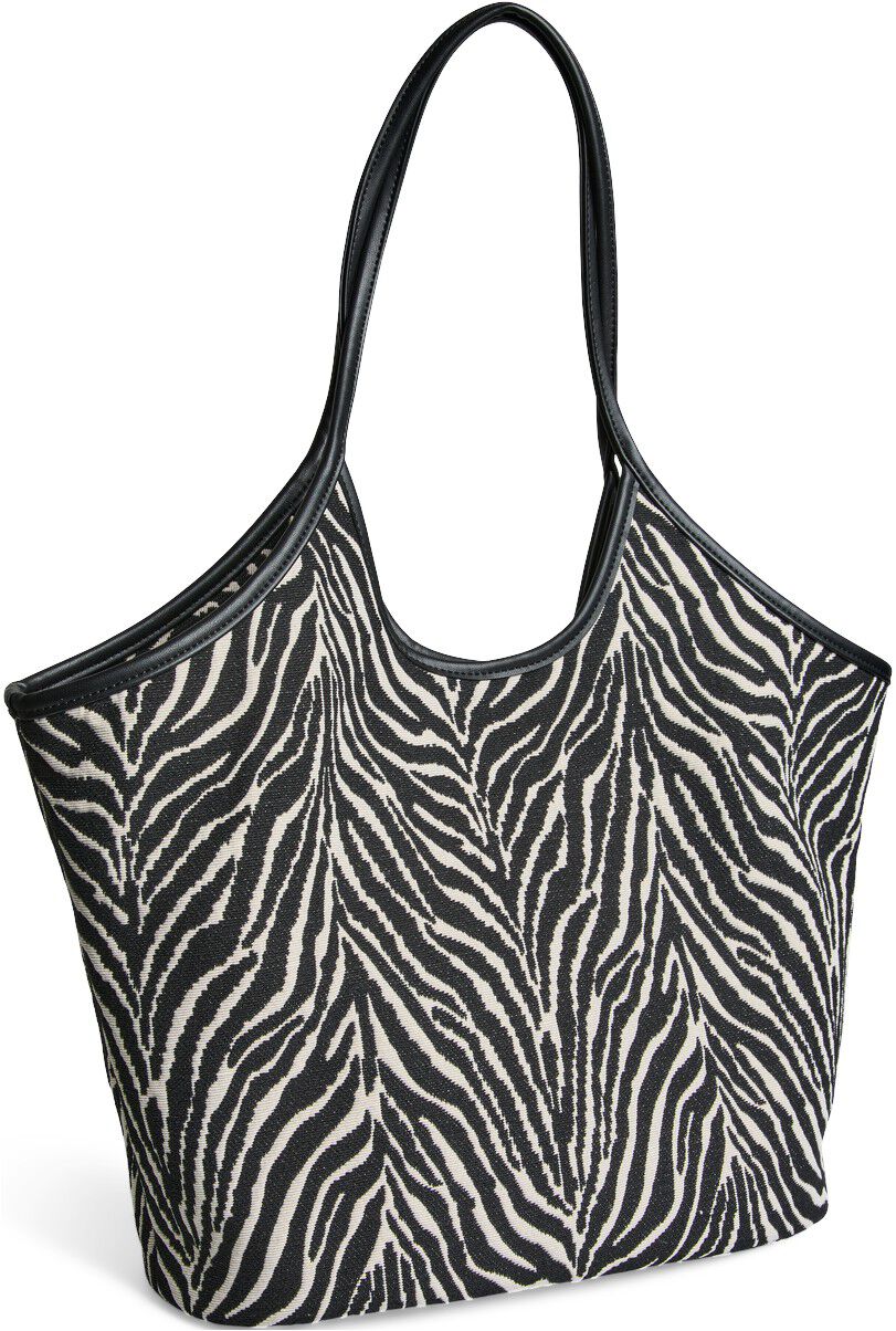 PCVERA TOTE BAG