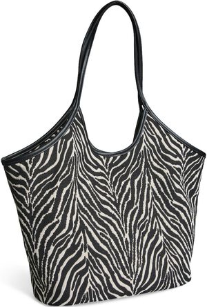 PCVERA TOTE BAG