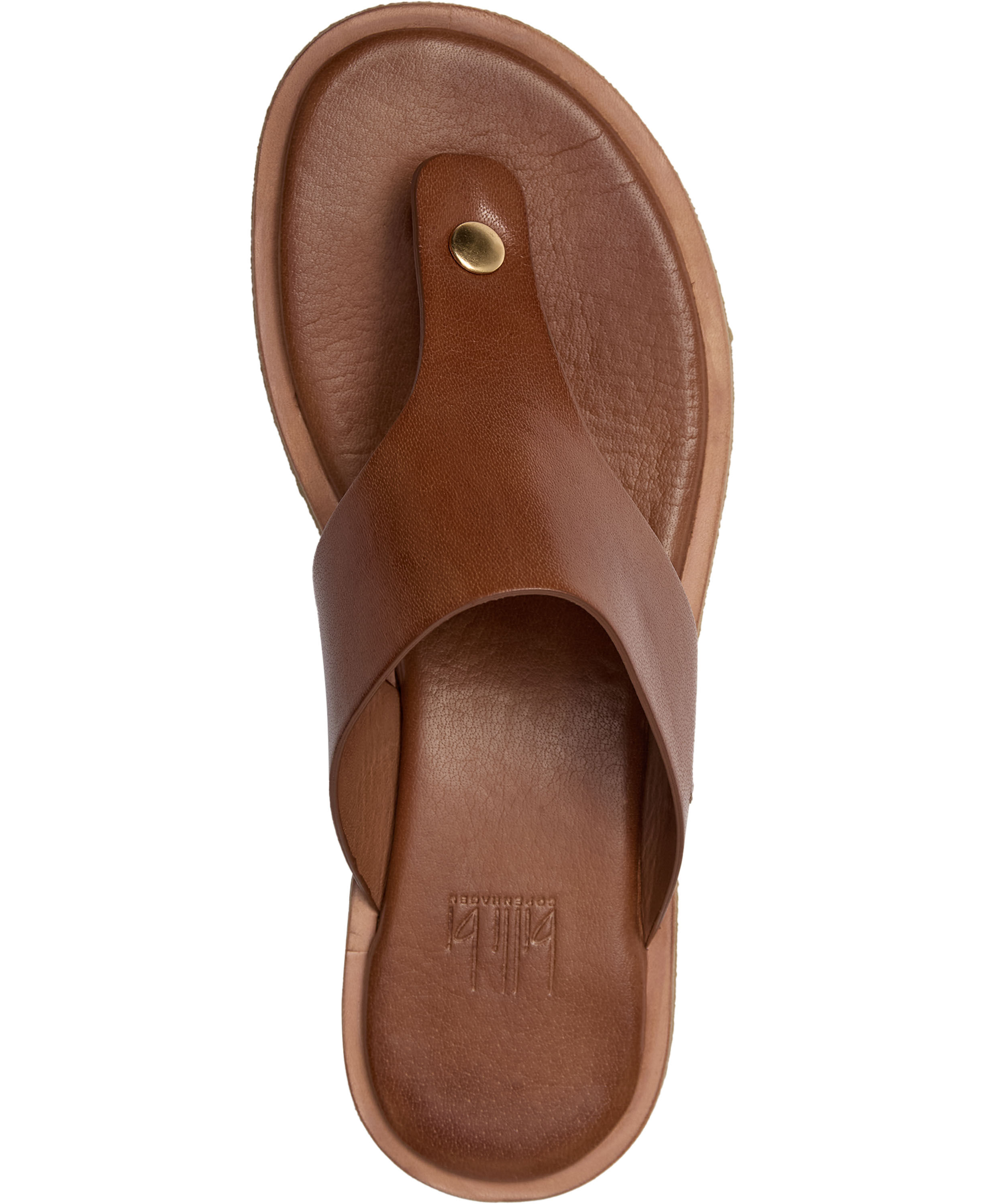 Sandal - T8019