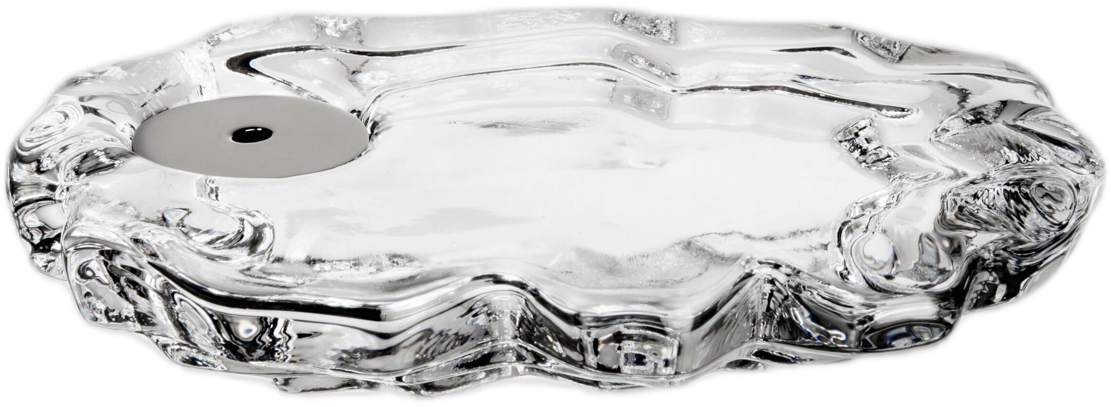 Byredo X Iittala incense holder