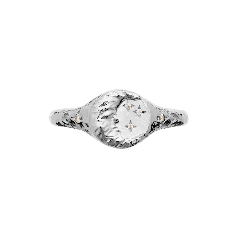 Magdalena Ring