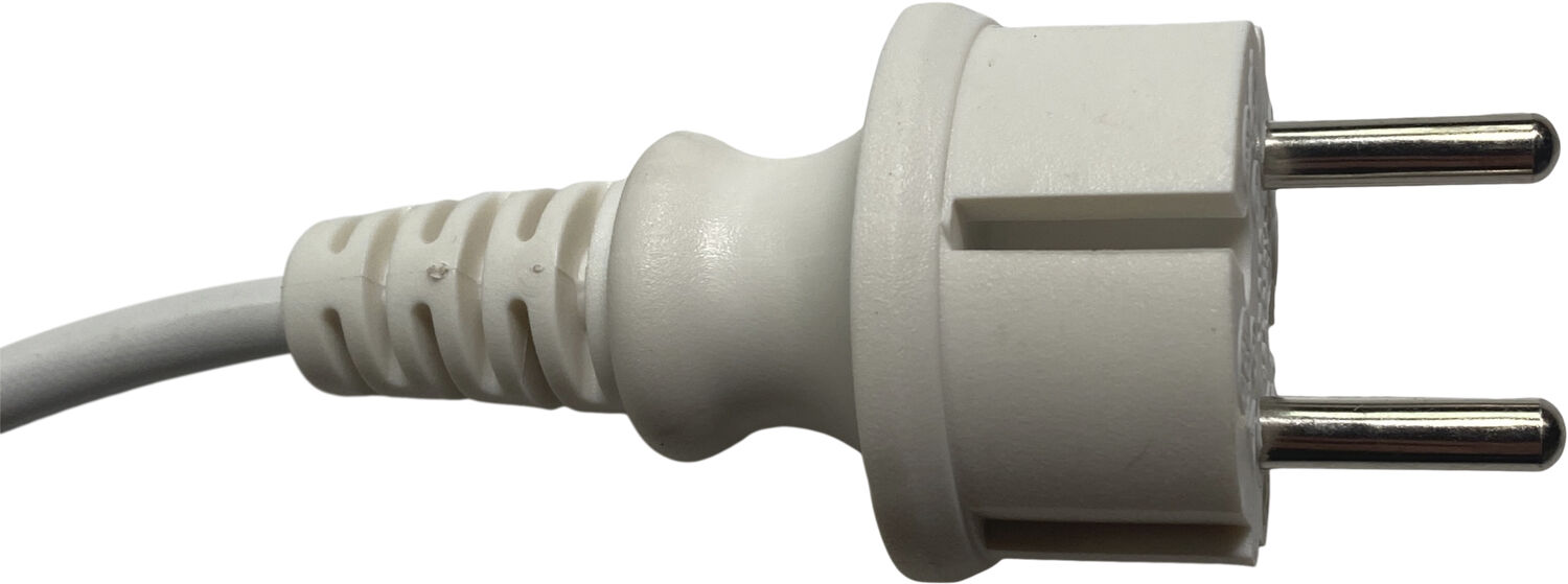 Flex tube, 9 m, warm white, 900016W