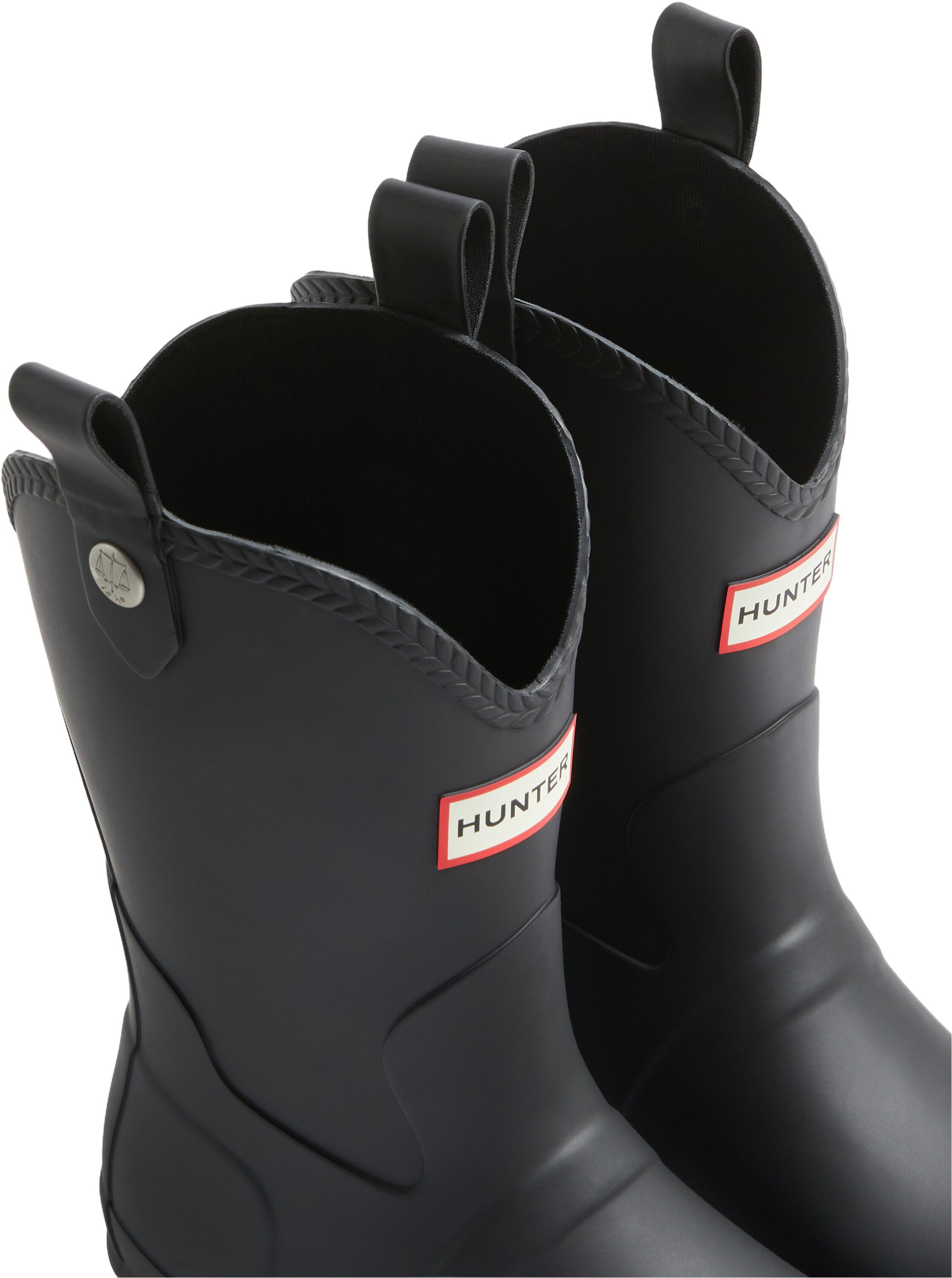 WOMENS ORIGINAL COWBOY BOOT