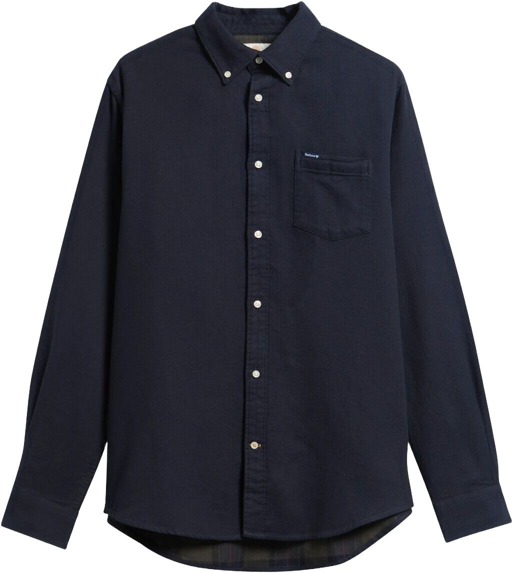 Barbour Buckley Shirt
