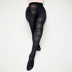 Eve pantyhose
