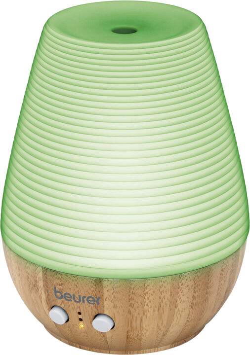 Aroma diffusor LA 40
